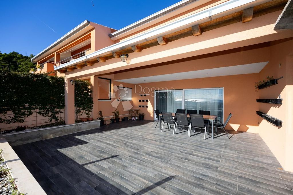 Maison de luxe à vendre à Solin, 680 000 €, Photo 6