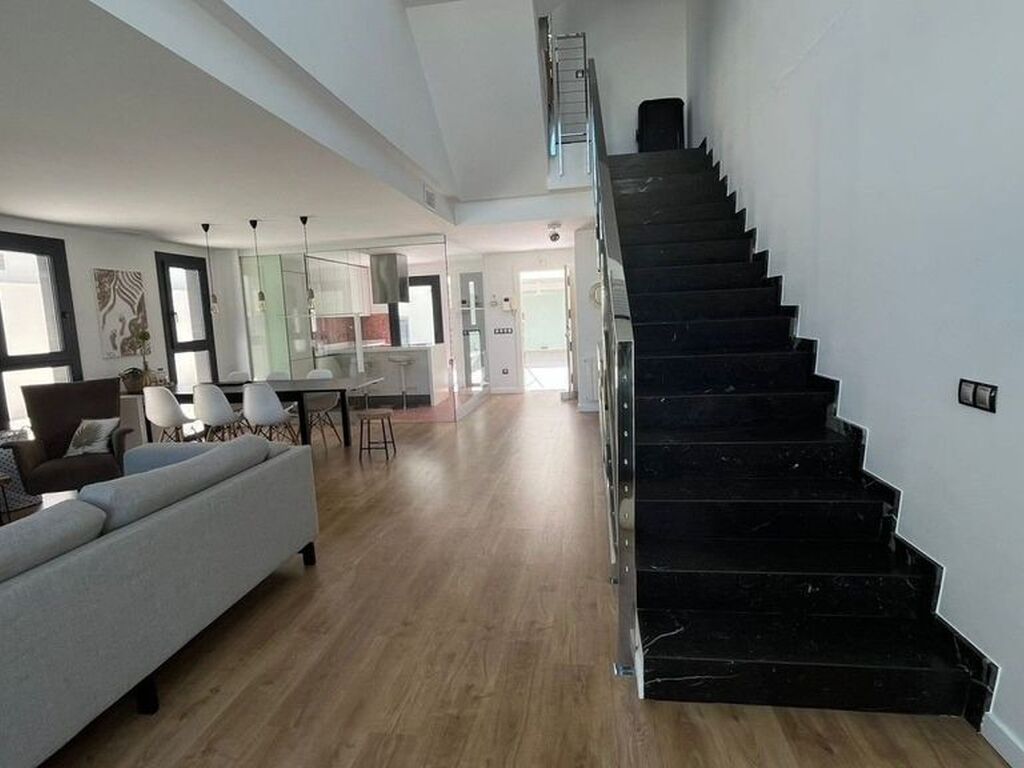 Maison de luxe à vendre à L Alfàs Del Pi, 750 000 €, Photo 6