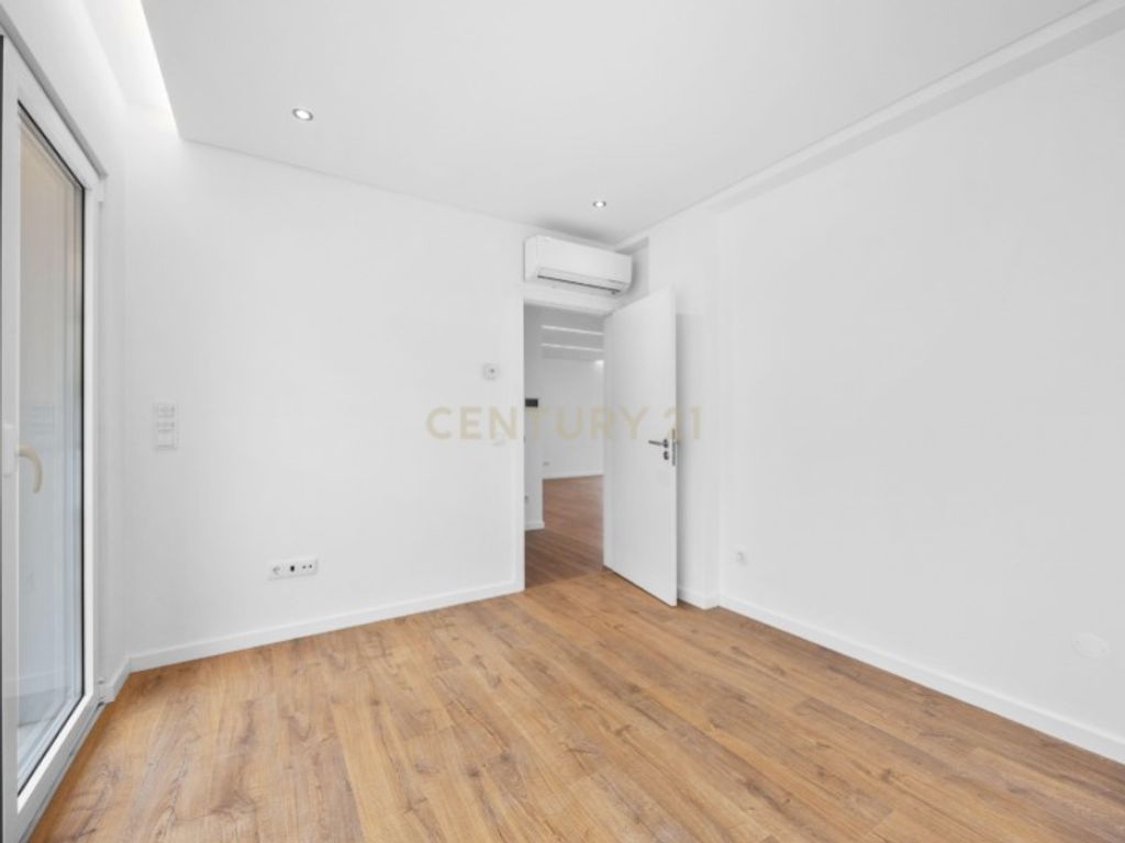 Maison de luxe à vendre à Charneca de Caparica, 850 000 €, Photo 6