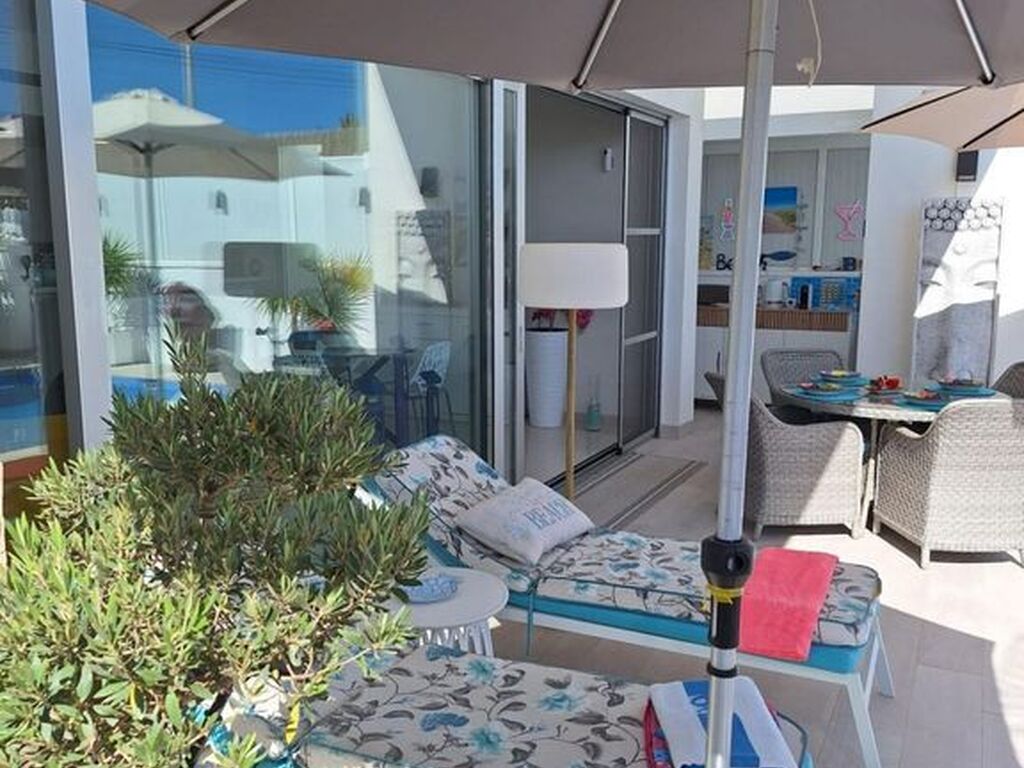 Maison de luxe à vendre à Torrevieja, 594 000 €, Photo 6