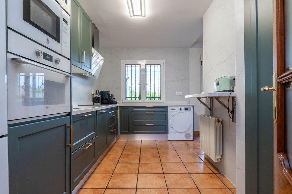 Maison de luxe à vendre à Otura, 434 500 €, Photo 6