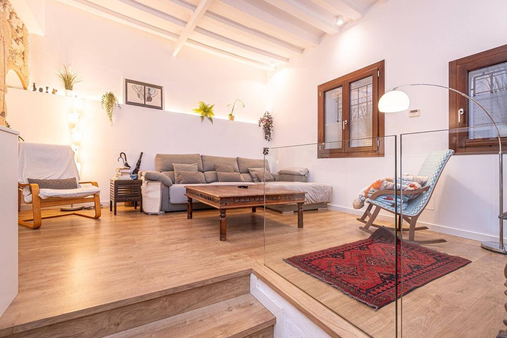 Luxury Apartment for sale in Palma, 840 000 €, Photo 6