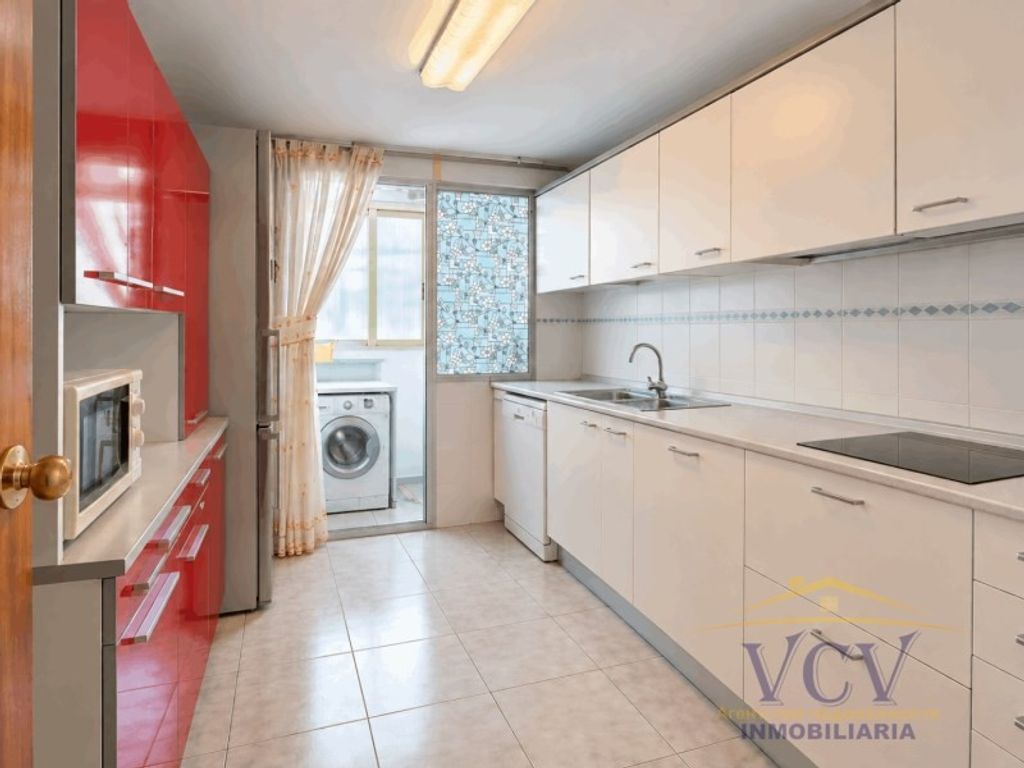 Appartement de luxe à vendre à Alicante, 600 000 €, Photo 6