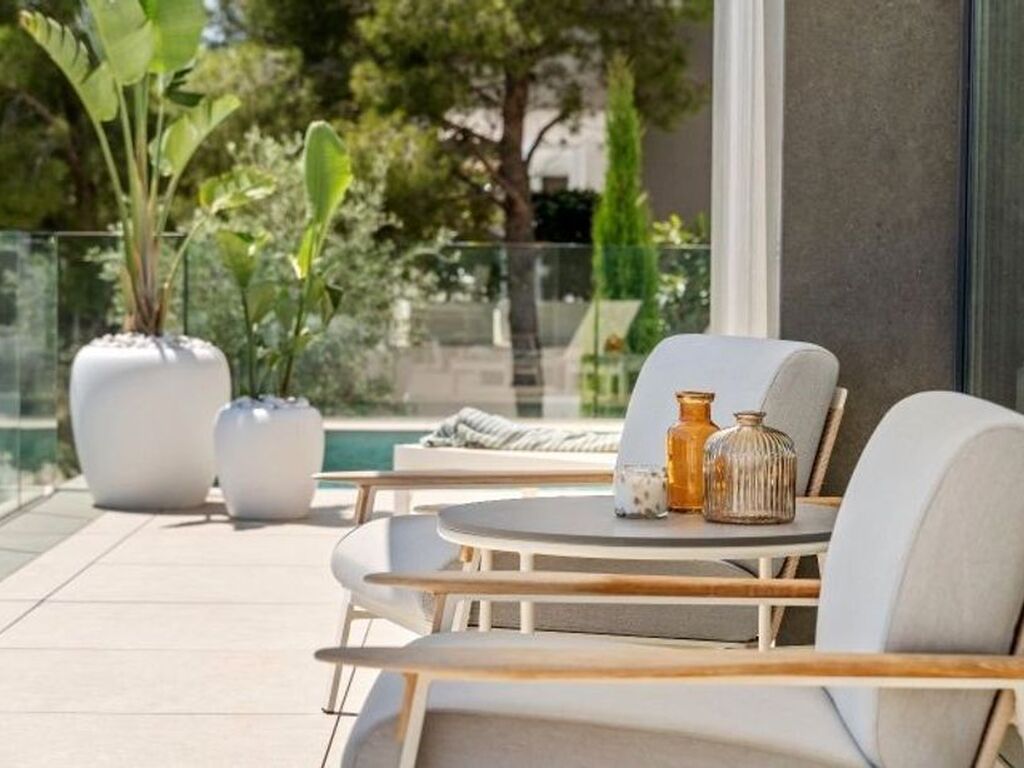 Maison de luxe à vendre à Altea, 2 135 000 €, Photo 6