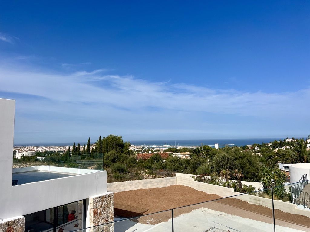 Maison de luxe à vendre à Vejer de La Frontera, 1 695 000 €, Photo 6