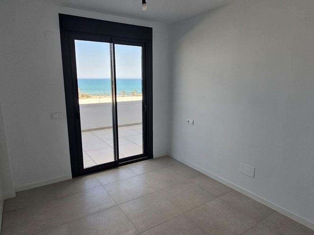 Luxury Apartment for sale in Torremolinos, 1 490 000 €, Photo 6