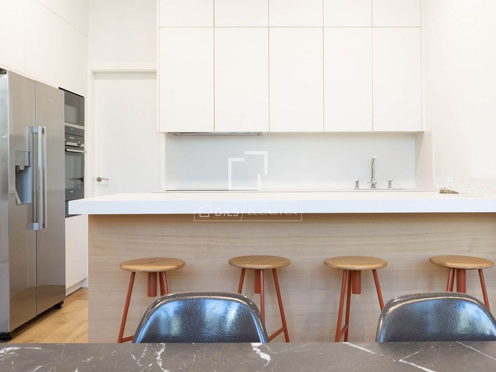 Appartement de luxe à vendre à Vigo, 940 000 €, Photo 7
