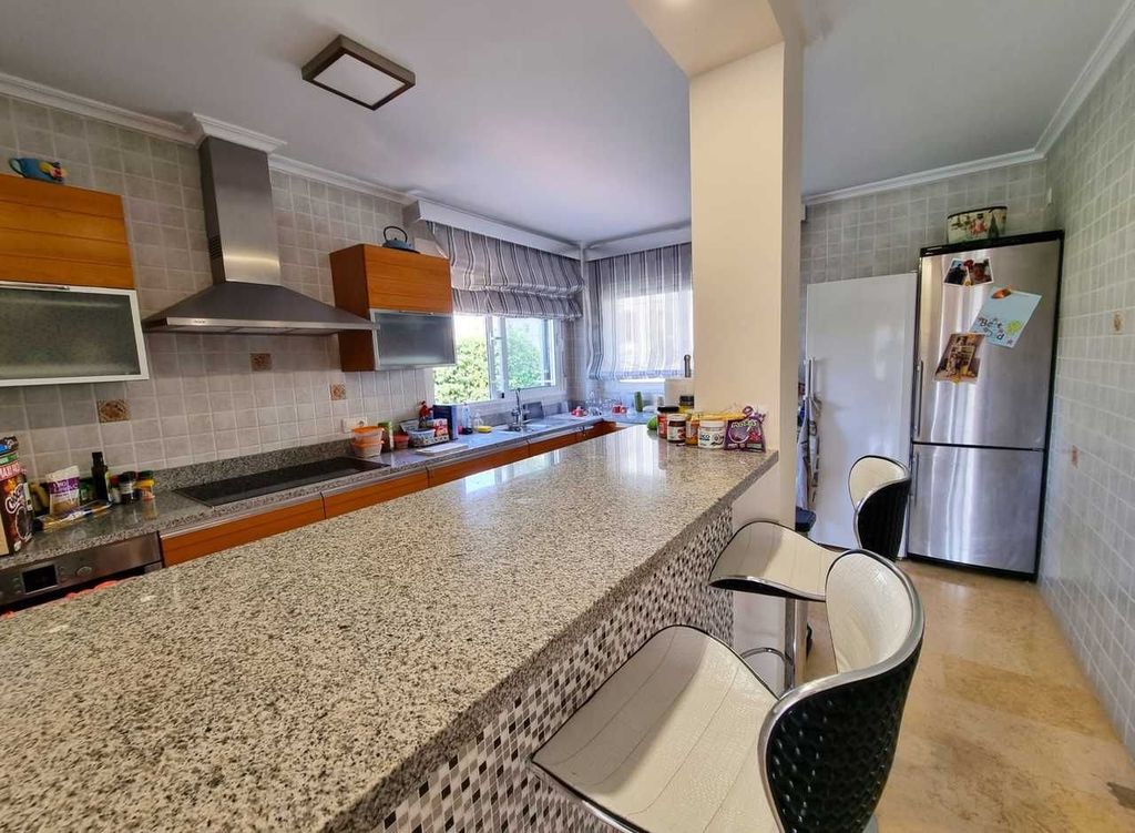 Maison de luxe à vendre à Torrevieja, 1 170 000 €, Photo 7