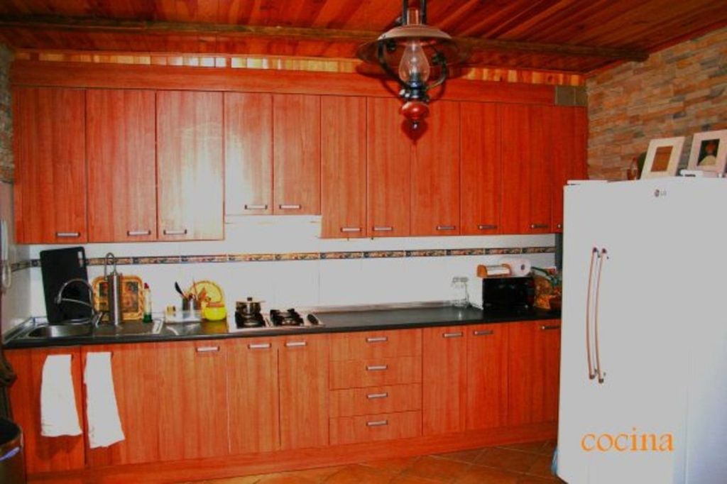 Maison de luxe à vendre à Murcia, 590 000 €, Photo 7
