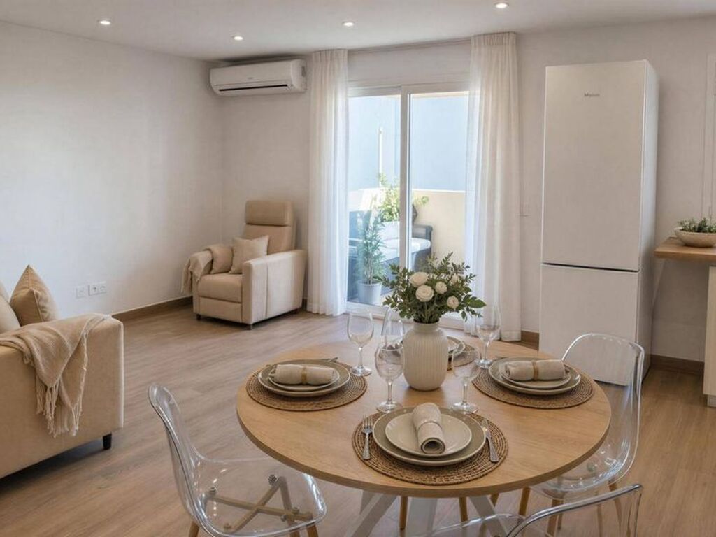 Appartement de luxe à vendre à Ibiza, 649 900 €, Photo 7