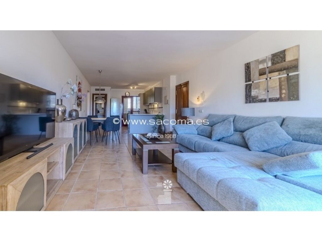 Appartement de luxe à vendre à Sant Llorenç des Cardassar, 489 000 €, Photo 7
