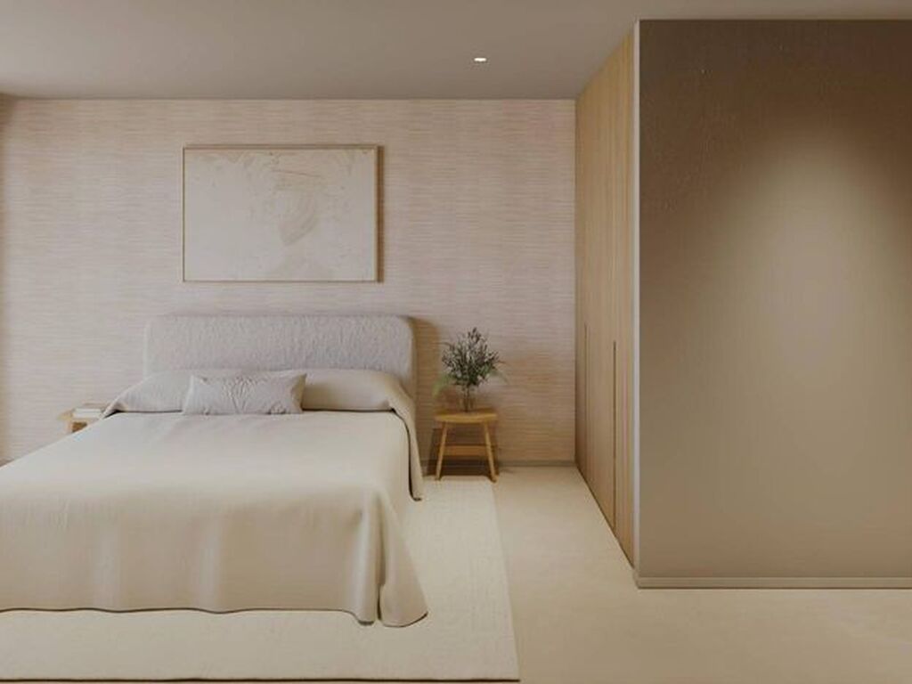 Maison de luxe à vendre à Lliber, 1 032 000 €, Photo 7