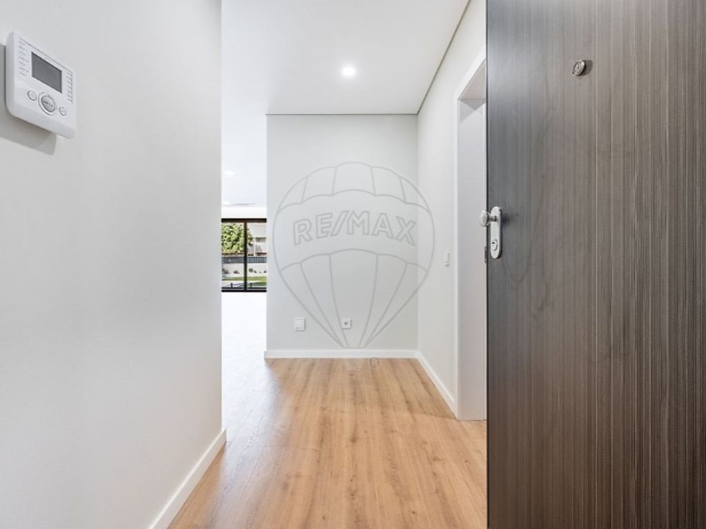 Appartement de luxe à vendre à Esposende, 550 000 €, Photo 7