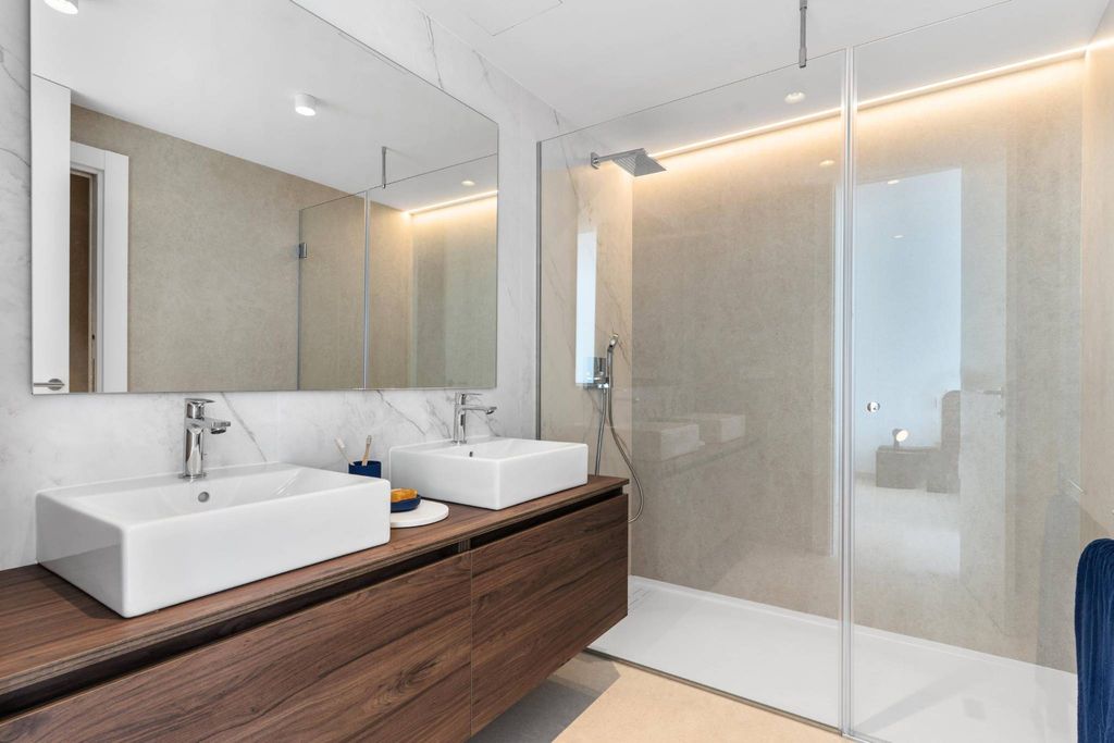 Maison de luxe à vendre à Altea, 2 146 000 €, Photo 7