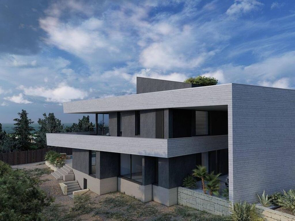 Maison de luxe à vendre à Altea, 2 295 000 €, Photo 7