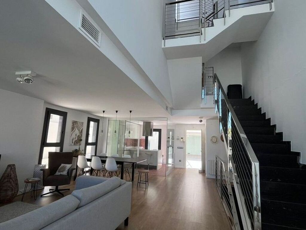 Maison de luxe à vendre à L Alfàs Del Pi, 750 000 €, Photo 7