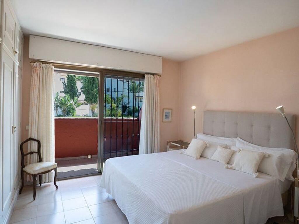 Maison de luxe à vendre à Marbella, 1 475 000 €, Photo 7
