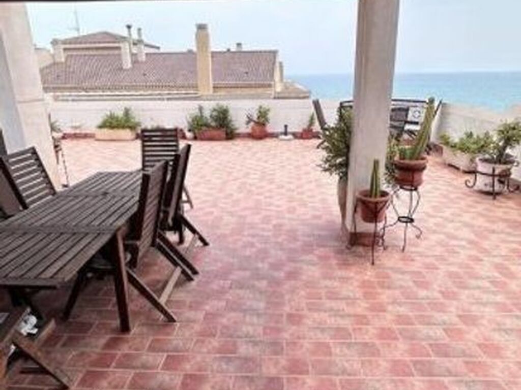 Appartement de luxe à vendre à Torrevieja, 450 000 €, Photo 7