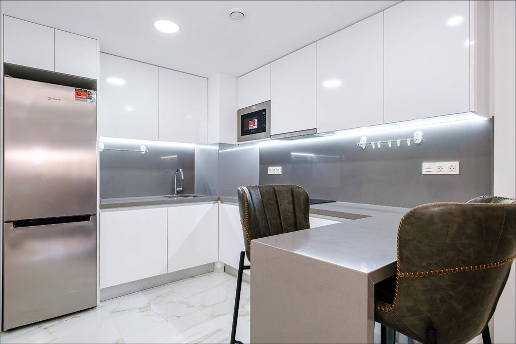 Appartement de luxe à vendre à Torrevieja, 574 900 €, Photo 7