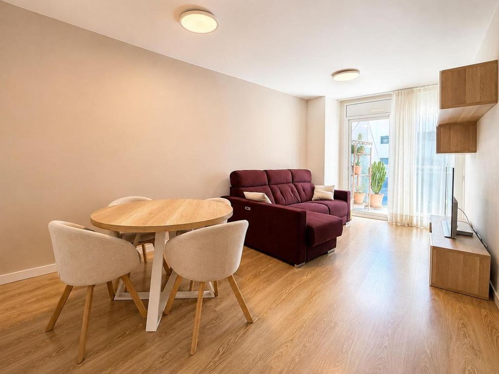 Appartement de luxe à vendre à Badalona, 498 000 €, Photo 7