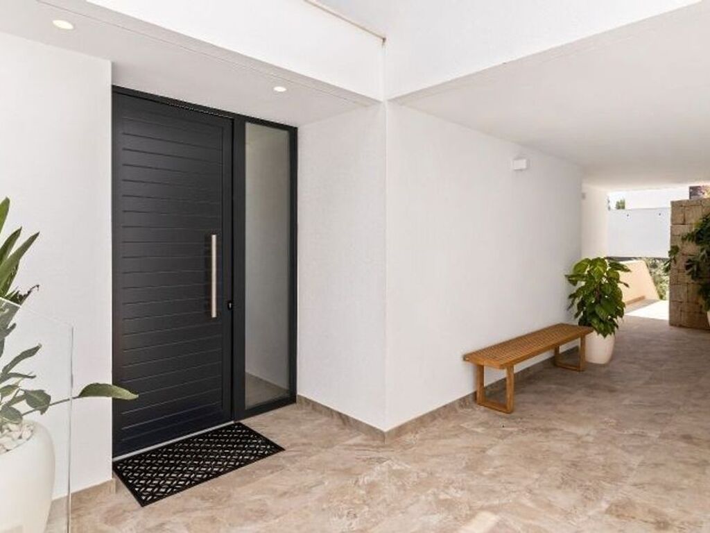 Maison de luxe à vendre à Altea, 2 135 000 €, Photo 7