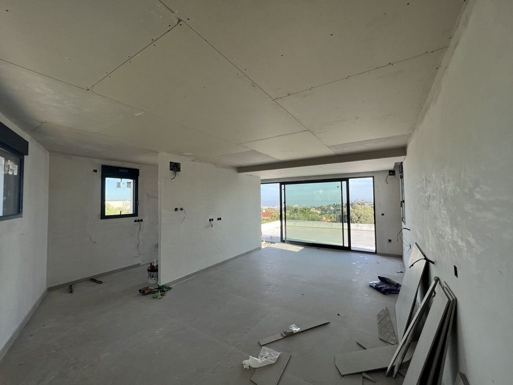 Maison de luxe à vendre à Vejer de La Frontera, 1 695 000 €, Photo 7