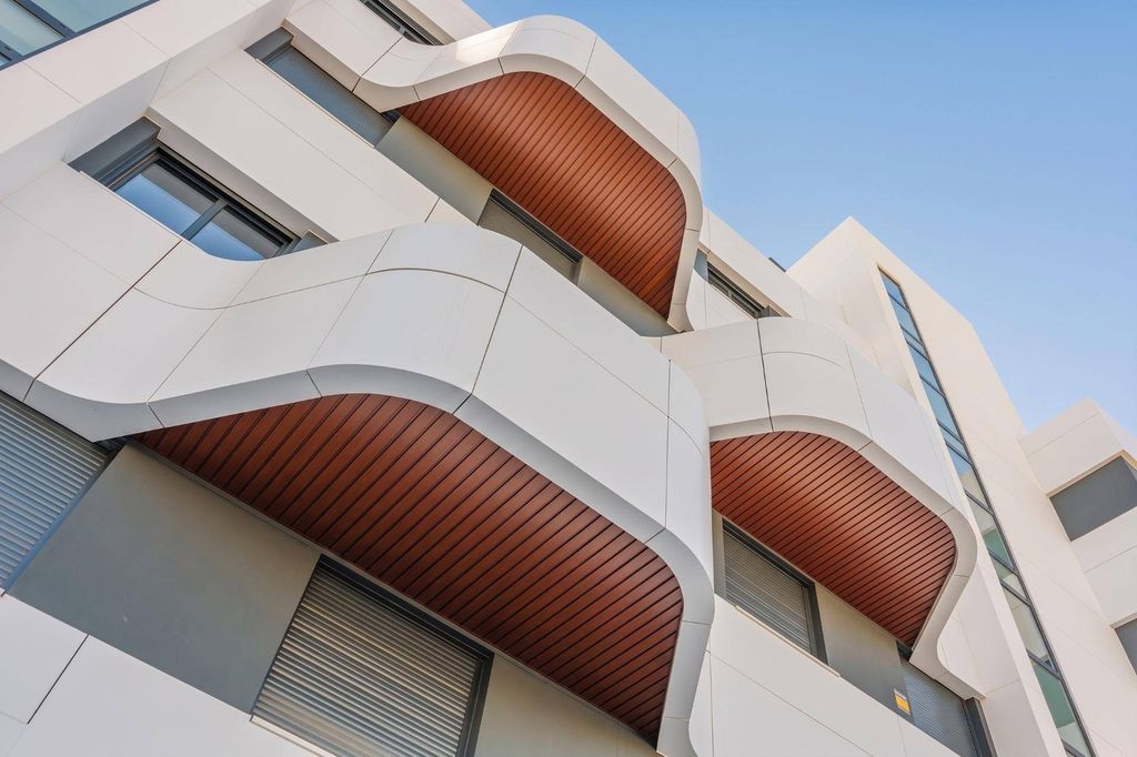 Luxury Apartment for sale in Torremolinos, 1 490 000 €, Photo 7