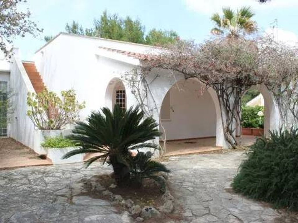Maison de luxe à vendre à Ostuni, 600 000 €, Photo 2