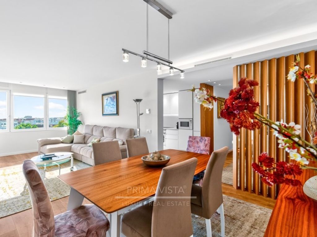 Appartement de luxe à vendre à Cascais, 695 000 €, Photo 2