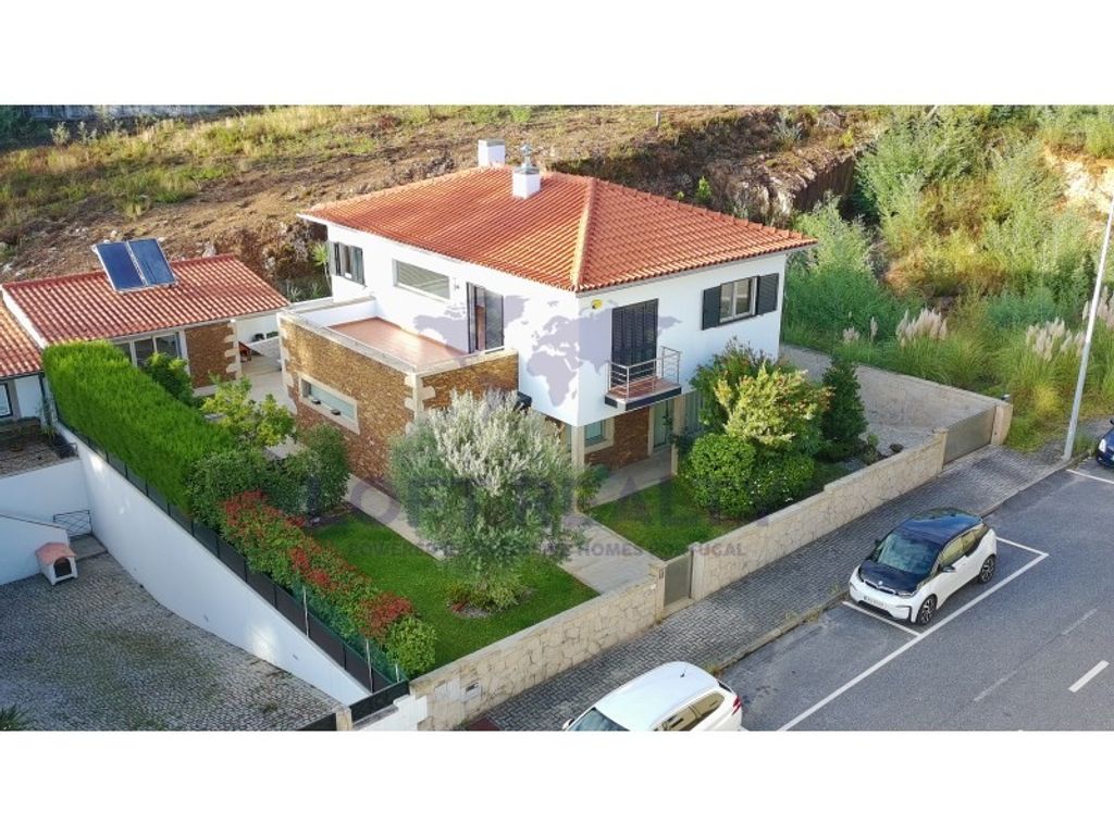 Maison de luxe à vendre à Ponte de Lima, 590 000 €, Photo 2