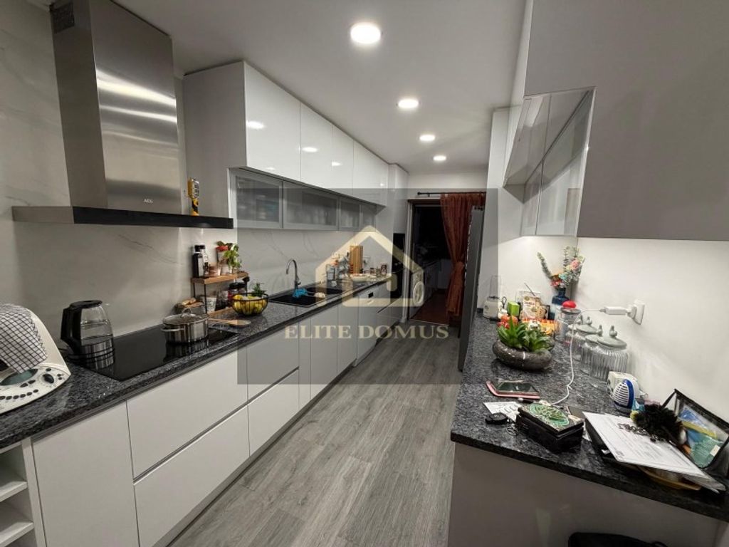 Luxury Apartment for sale in Odivelas, 440 000 €, Photo 2