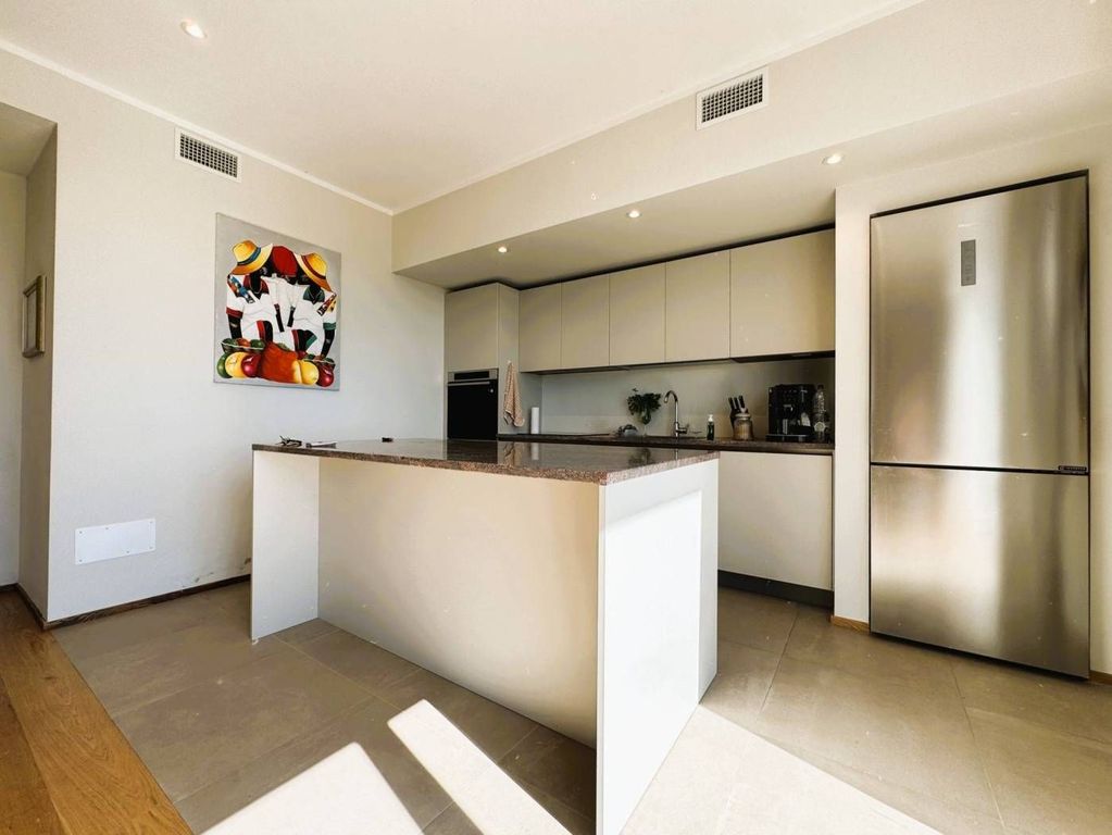 Maison de luxe à vendre à La Morra, 750 000 €, Photo 2