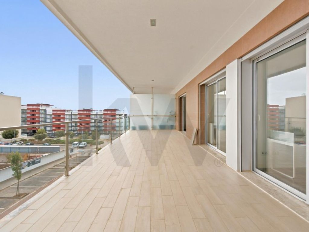 Appartement de luxe à vendre à Oeiras, 720 000 €, Photo 2