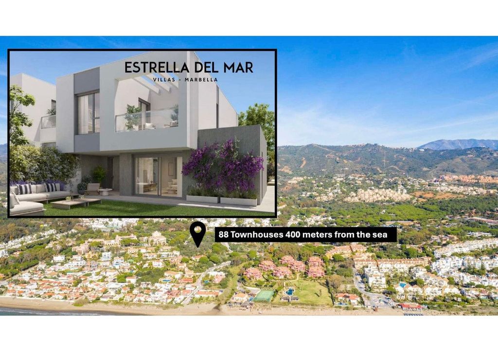 Maison de luxe à vendre à Elviria, 1 900 000 €, Photo 2