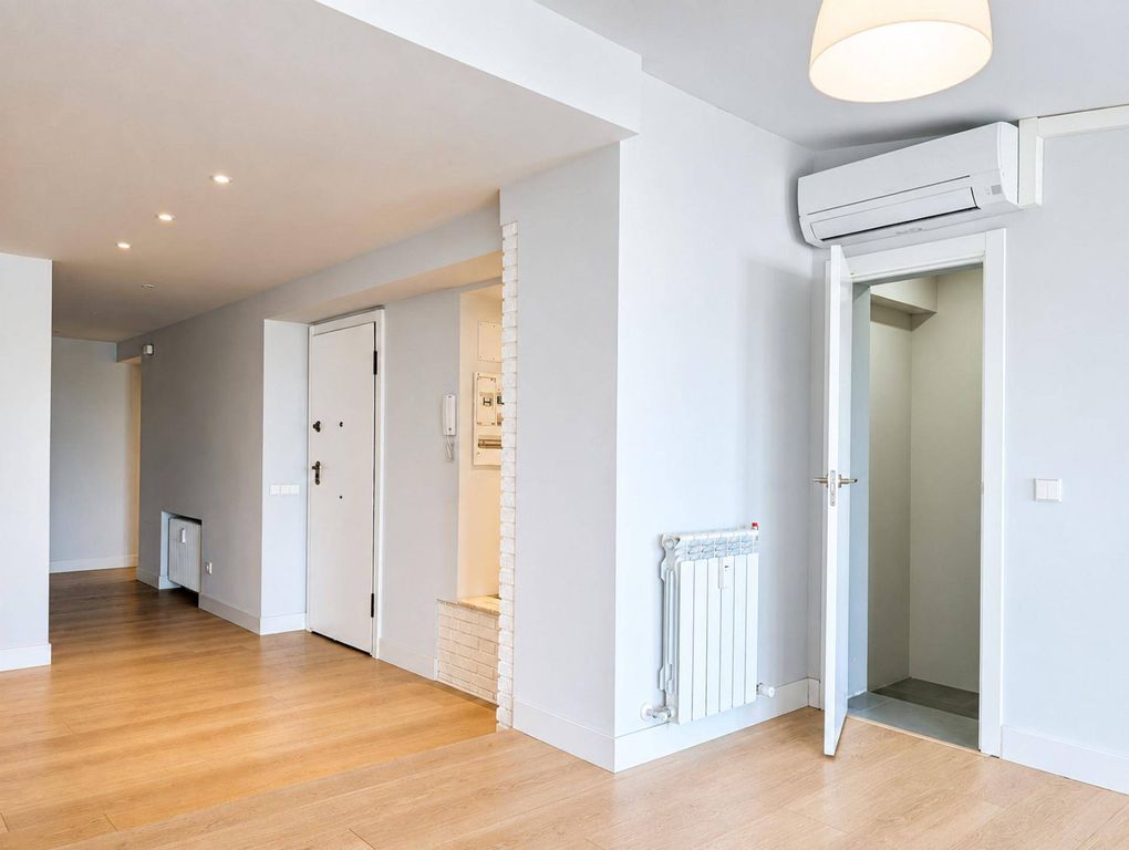 Luxury Apartment for sale in Madrid, 2 950 000 €, Photo 2