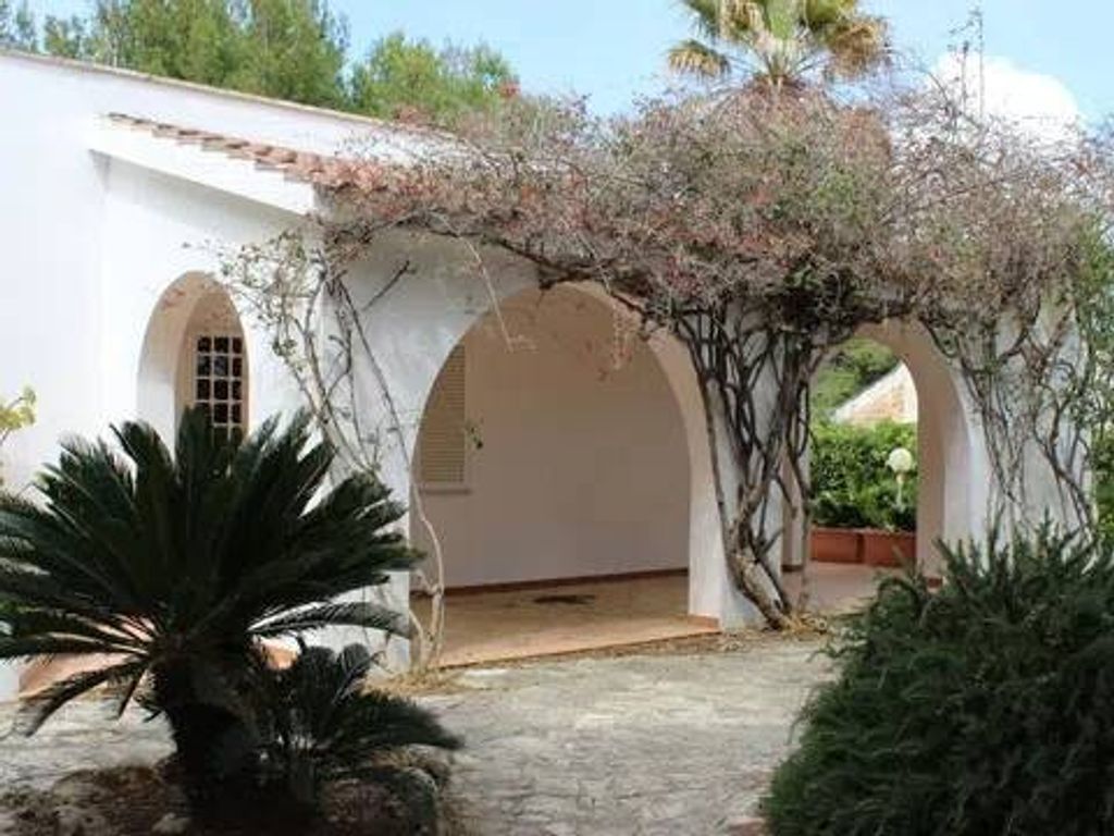 Maison de luxe à vendre à Ostuni, 600 000 €, Photo 3