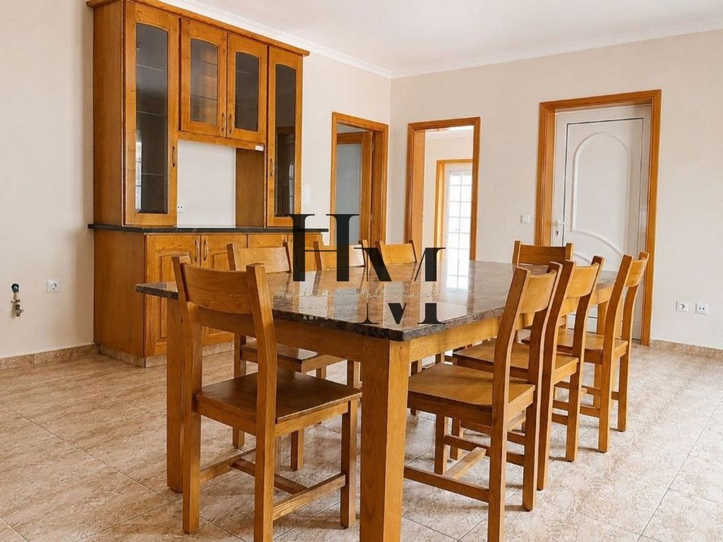 Luxury House for sale in Santa Maria Da Feira, 475 000 €, Photo 3