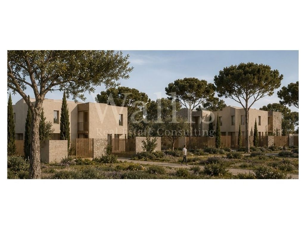 Luxury House for sale in Loures, 1 745 000 €, Photo 3