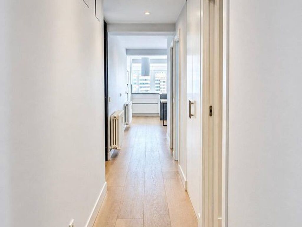 Luxury Apartment for sale in Madrid, 2 950 000 €, Photo 3