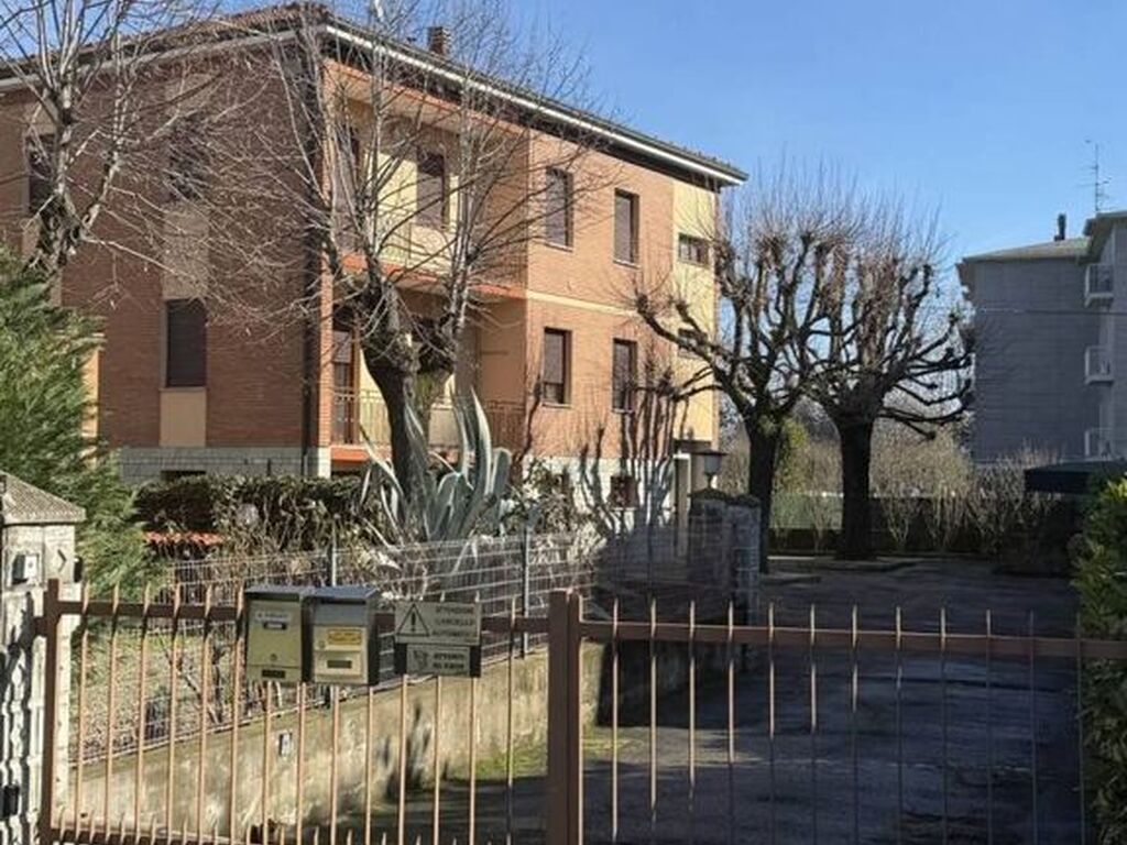 Maison de luxe à vendre à Modena, 584 000 €, Photo 4
