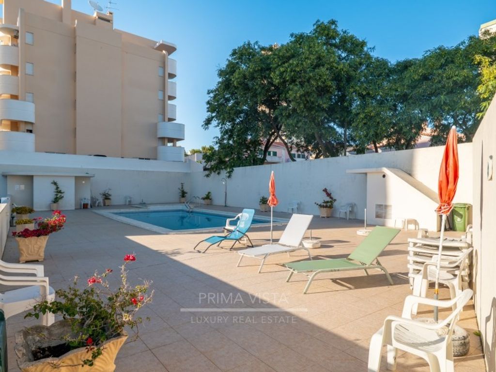 Appartement de luxe à vendre à Cascais, 695 000 €, Photo 4