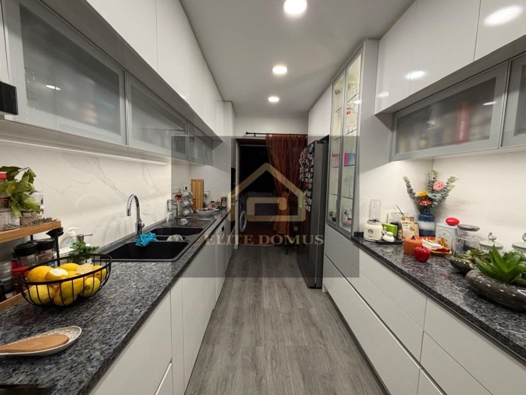 Luxury Apartment for sale in Odivelas, 440 000 €, Photo 4