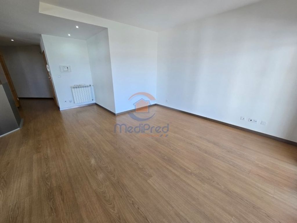 Appartement de luxe à vendre à Odivelas, 455 000 €, Photo 4
