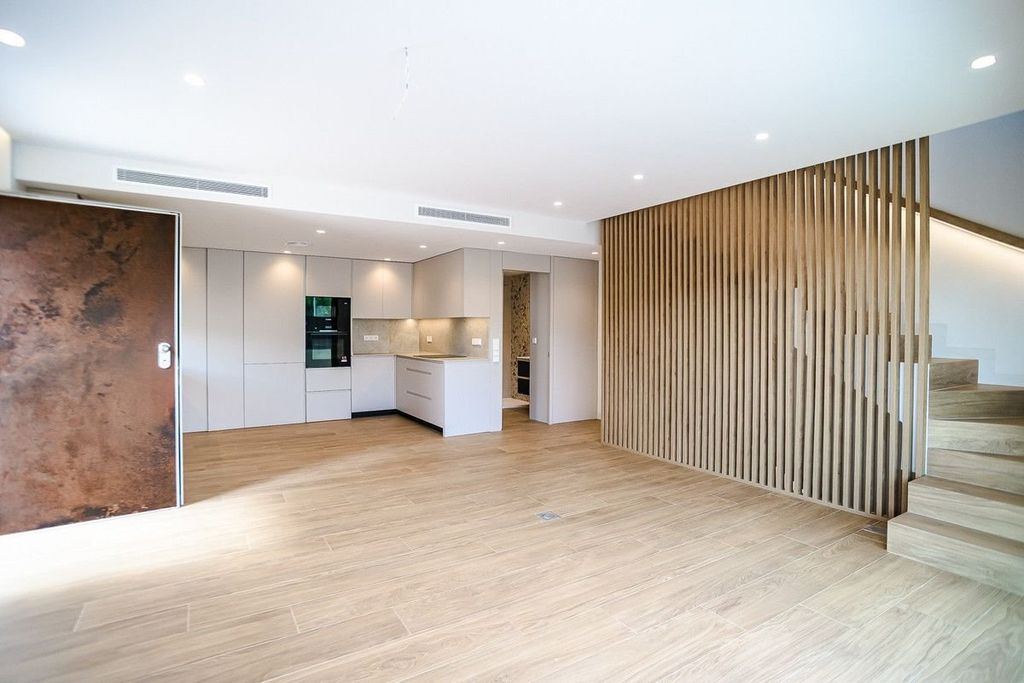 Maison de luxe à vendre à Santiago de La Ribera, 529 000 €, Photo 4