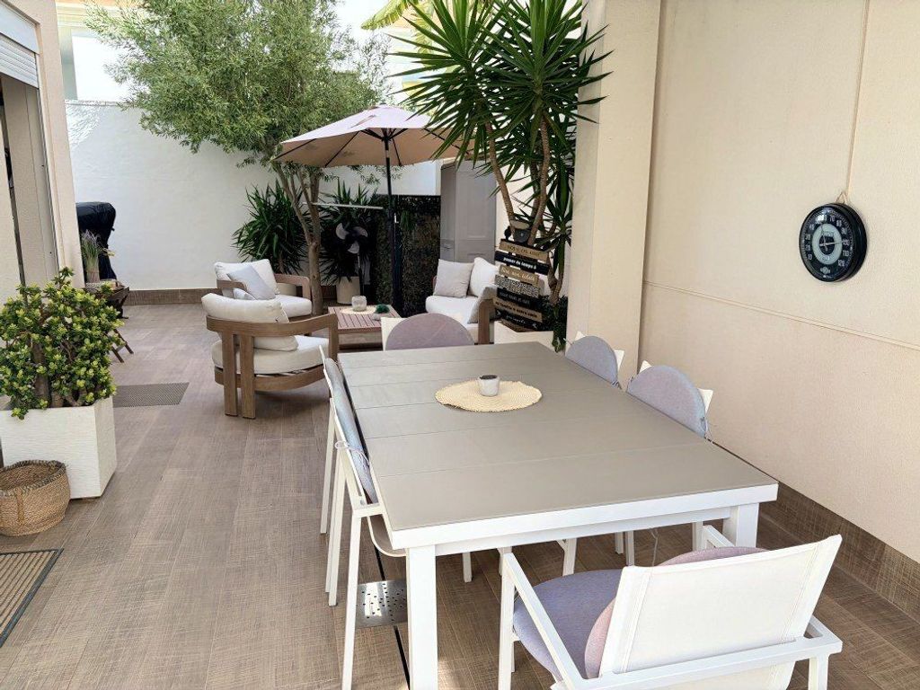 Maison de luxe à vendre à Rojales, 457 500 €, Photo 4