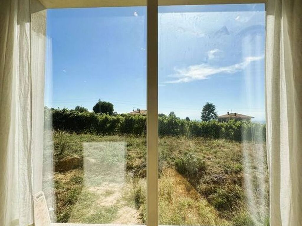 Maison de luxe à vendre à La Morra, 750 000 €, Photo 4
