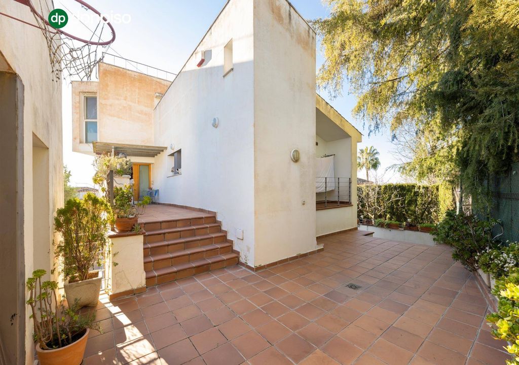 Maison de luxe à vendre à Cájar, 540 000 €, Photo 4