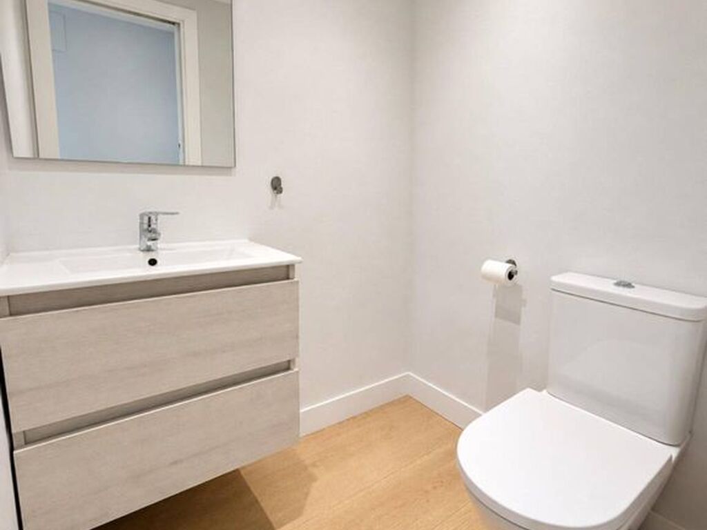 Luxury Apartment for sale in Madrid, 2 950 000 €, Photo 4