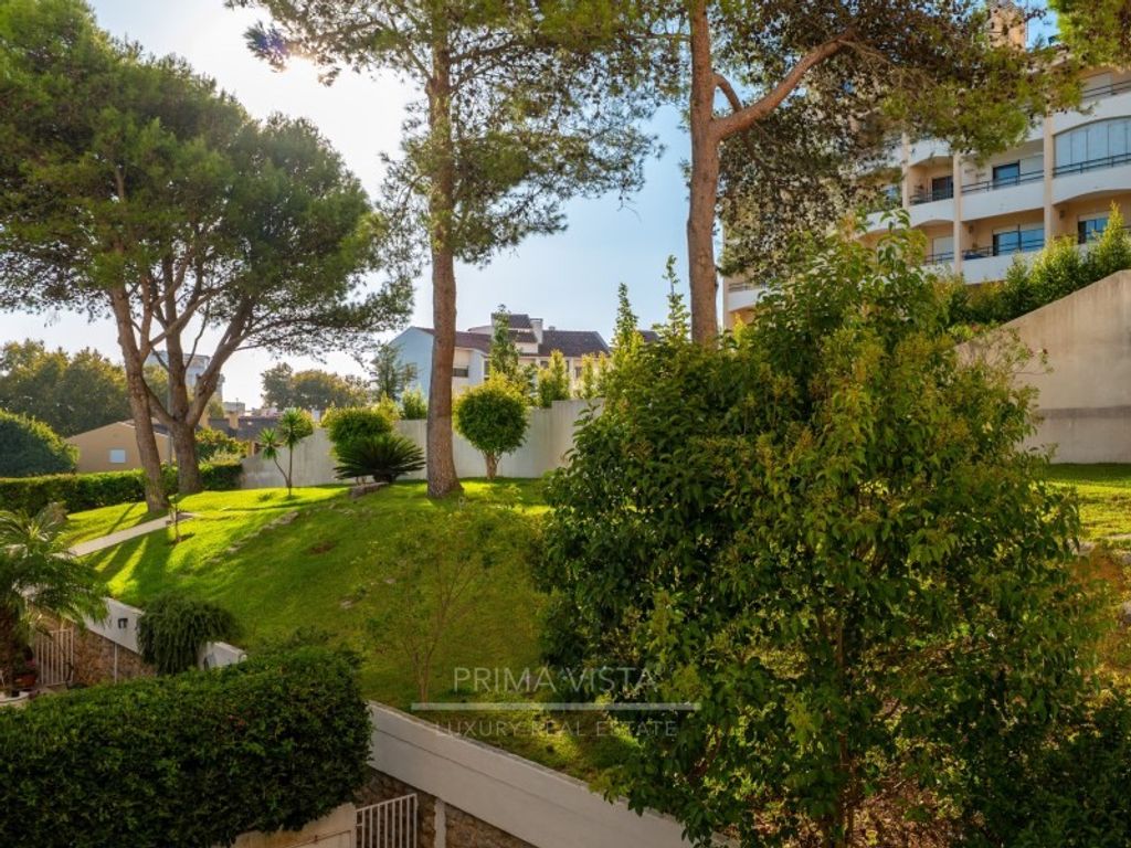 Appartement de luxe à vendre à Cascais, 695 000 €, Photo 5