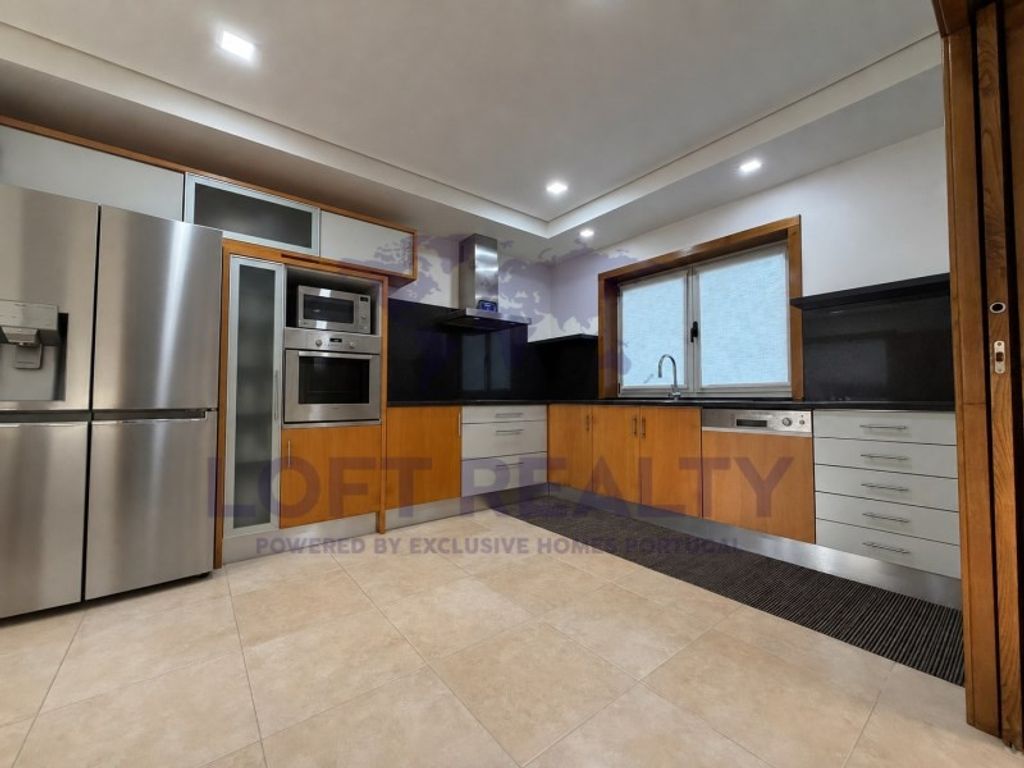Maison de luxe à vendre à Ponte de Lima, 590 000 €, Photo 5